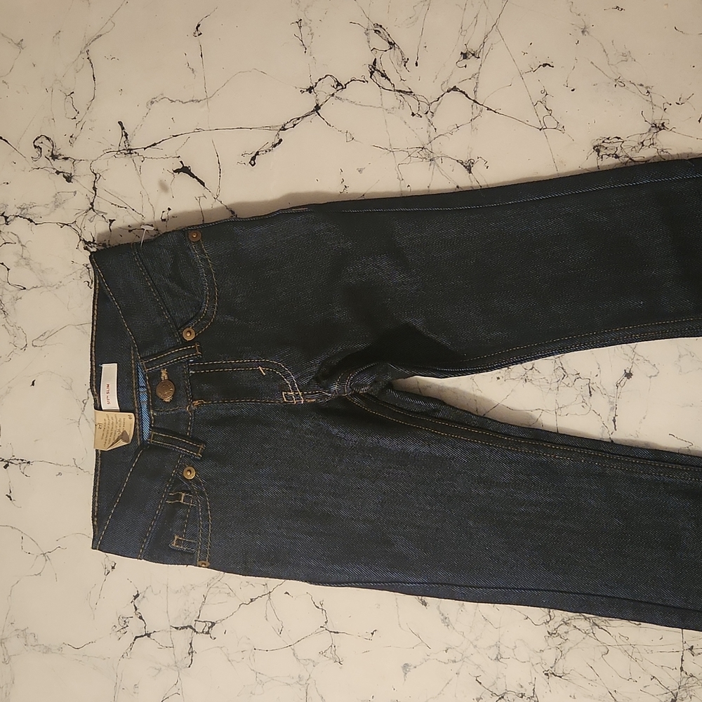 Levi's 511 2t jeans